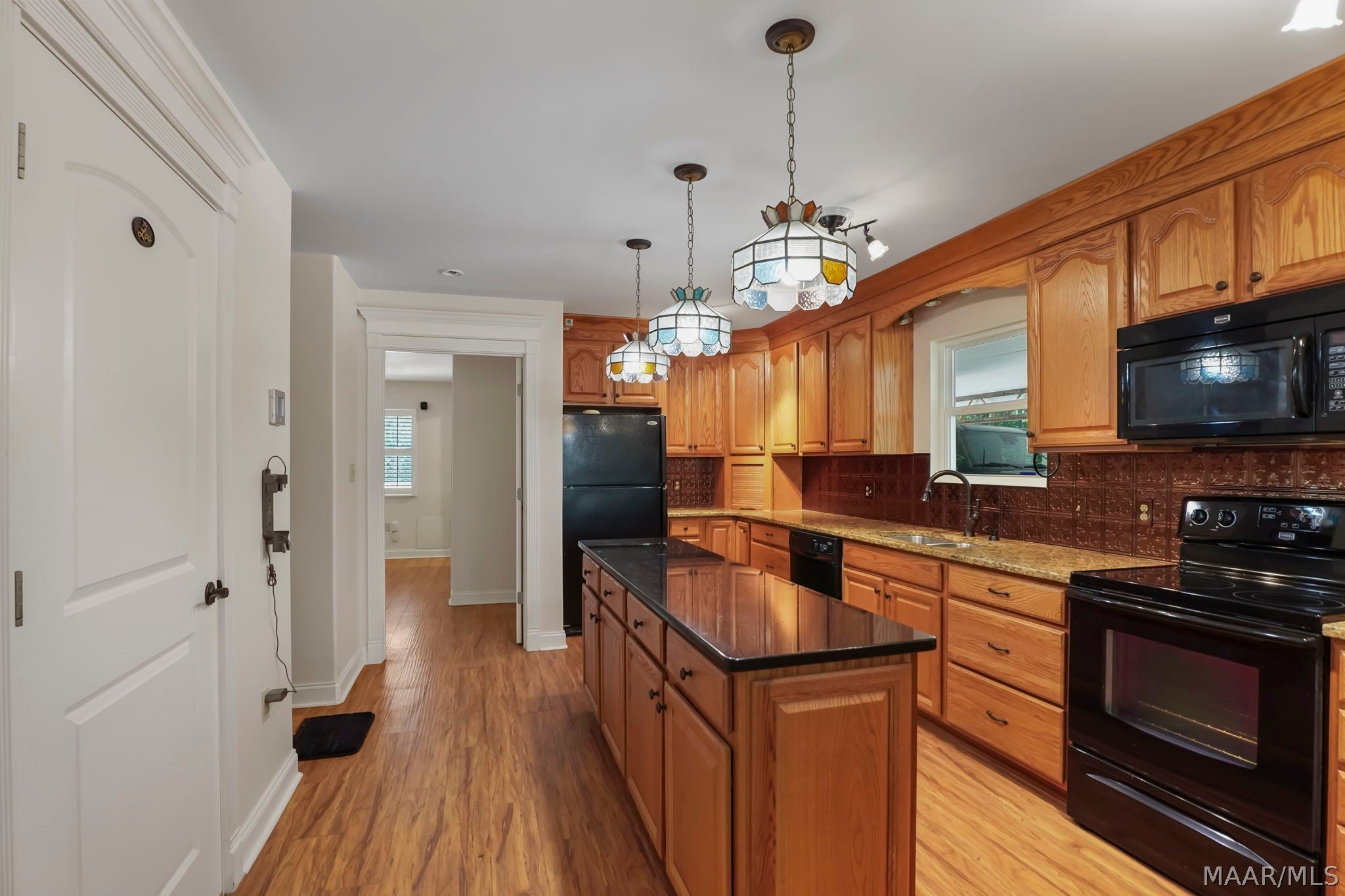 222 High Country Road Millbrook, AL 36054 - Photo 38 of 41 Gallery Image 38