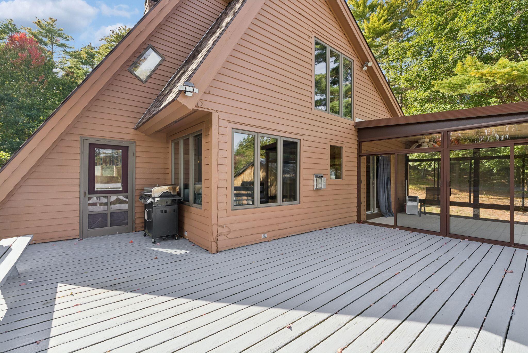 252 Chadbourne Road Waterford, ME 04088 - Photo 13 of 98 11_E1_02534