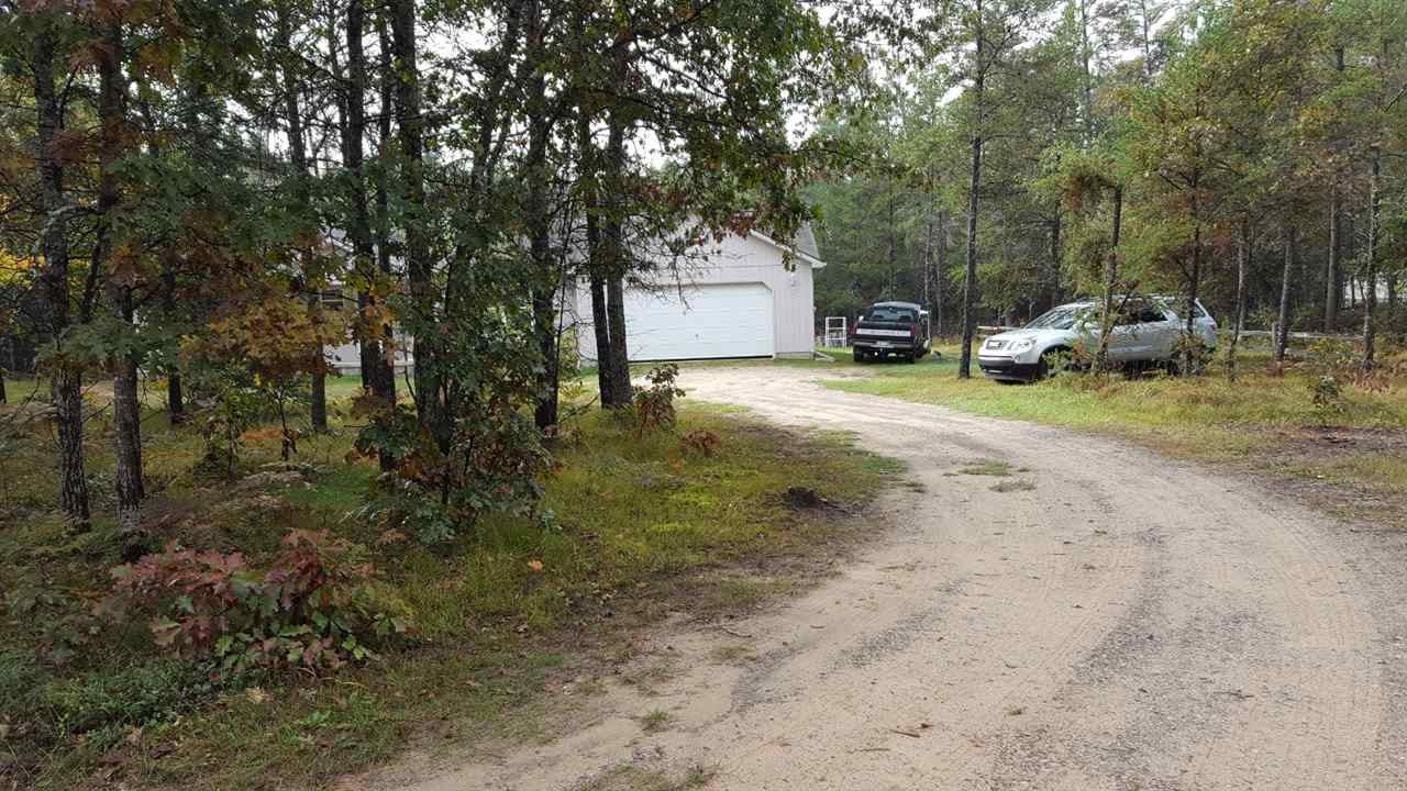 222 East Pioneer Road Roscommon, MI 48653 - Photo 3 of 20 Gallery Image 3
