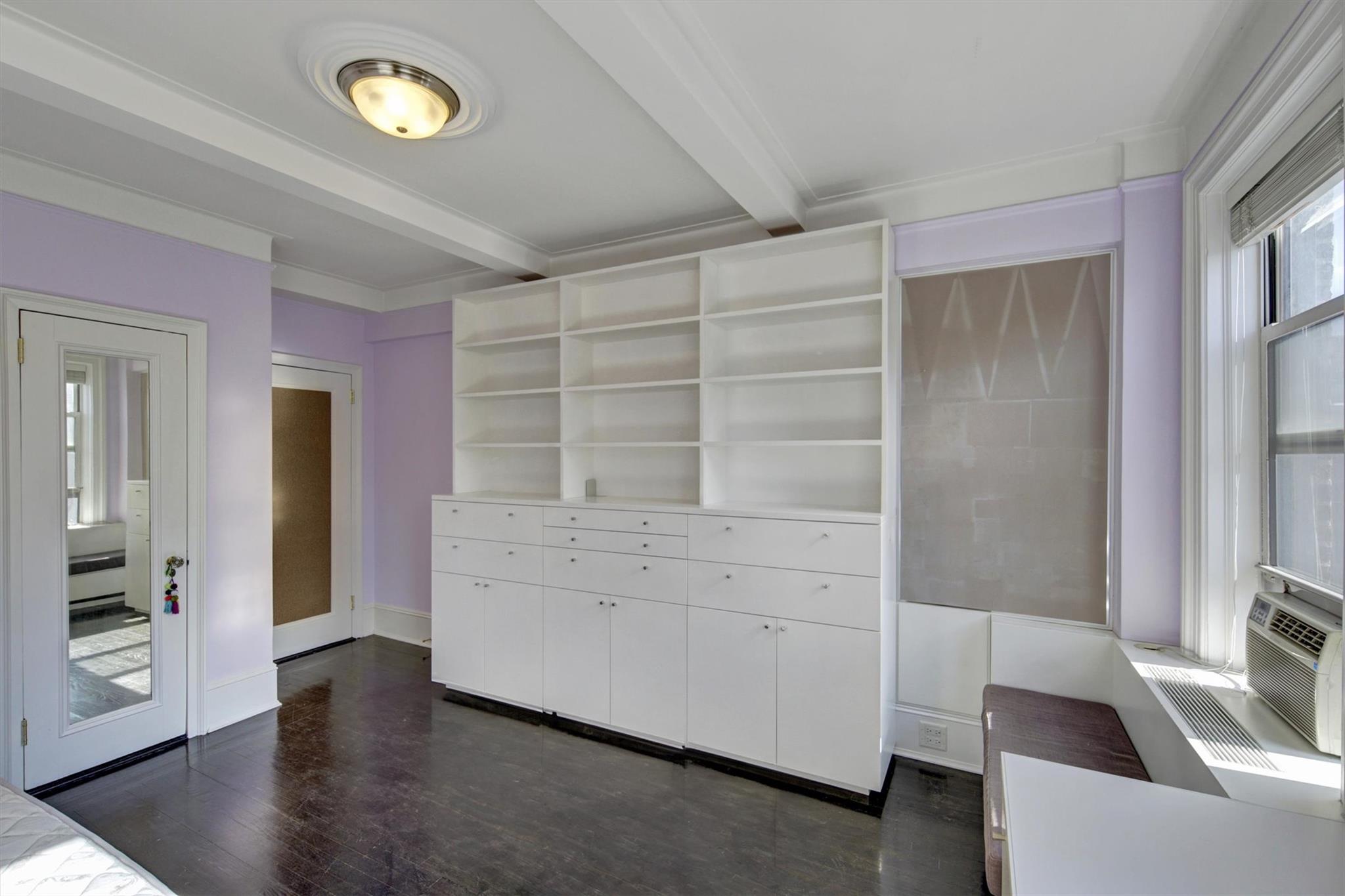 65 East 96th Street, Unit 16B Manhattan, NY 10128 - Photo 11 of 45