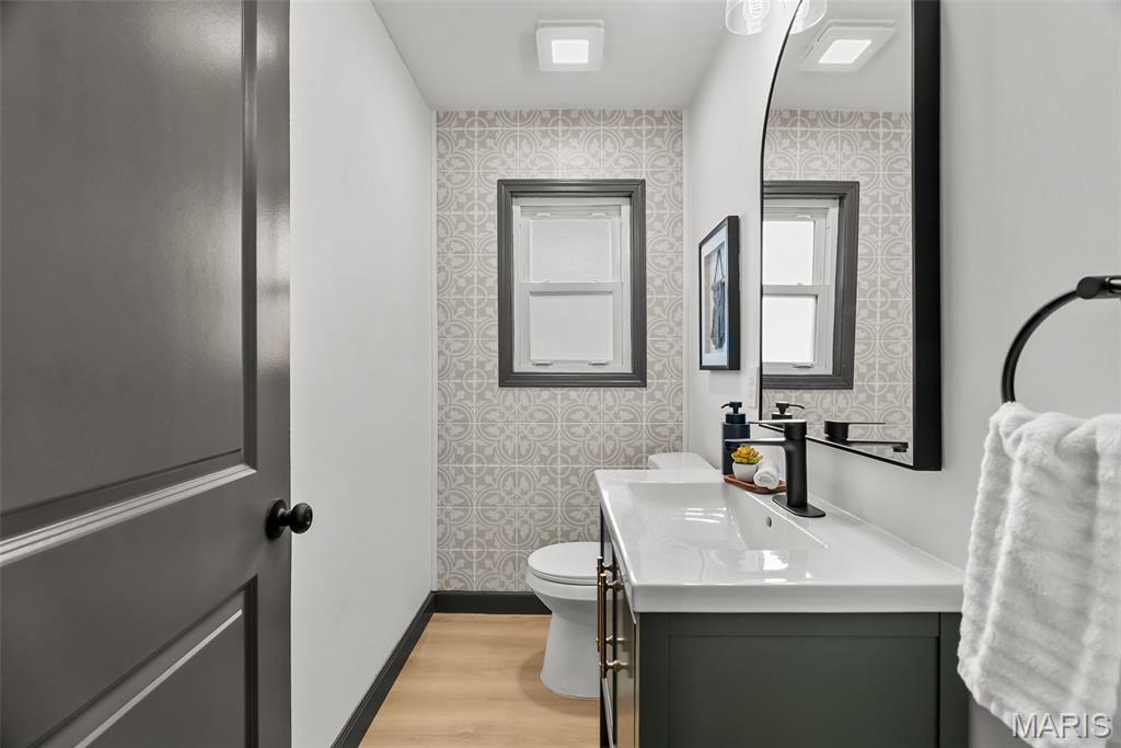 9515 Koerber Lane Affton, MO 63123 - Photo 26 of 48