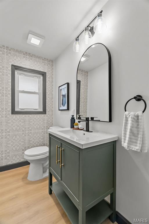 9515 Koerber Lane Affton, MO 63123 - Photo 27 of 48