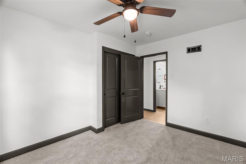 9515 Koerber Lane Affton, MO 63123 - Photo 29 of 48