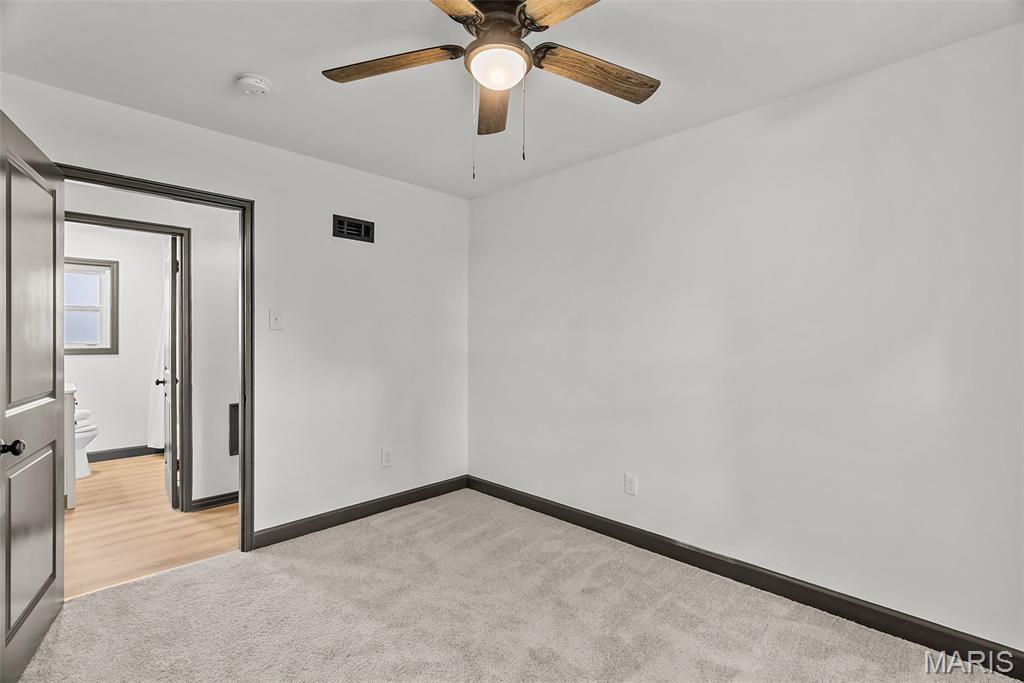 9515 Koerber Lane Affton, MO 63123 - Photo 30 of 48