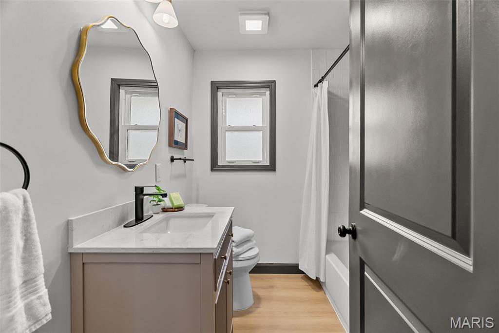 9515 Koerber Lane Affton, MO 63123 - Photo 31 of 48