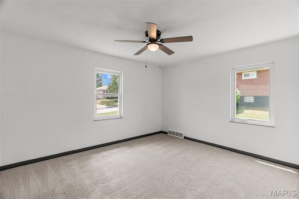 9515 Koerber Lane Affton, MO 63123 - Photo 35 of 48