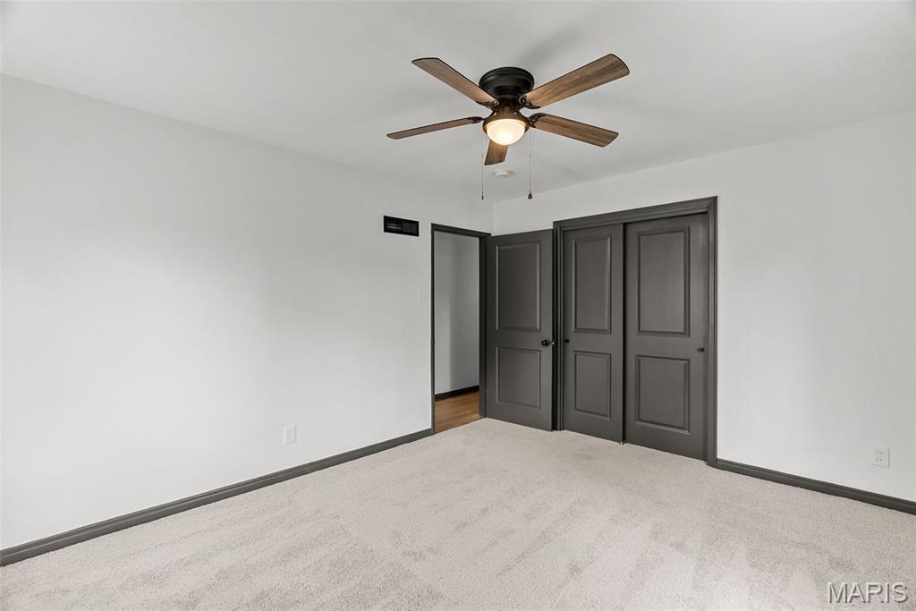 9515 Koerber Lane Affton, MO 63123 - Photo 36 of 48