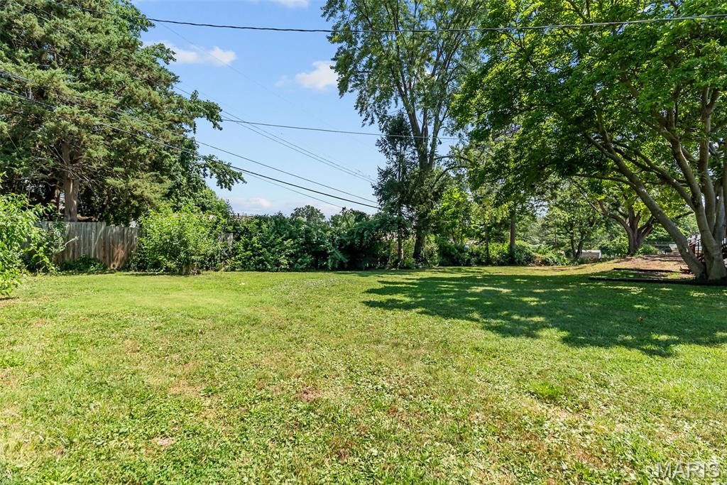 9515 Koerber Lane Affton, MO 63123 - Photo 46 of 48