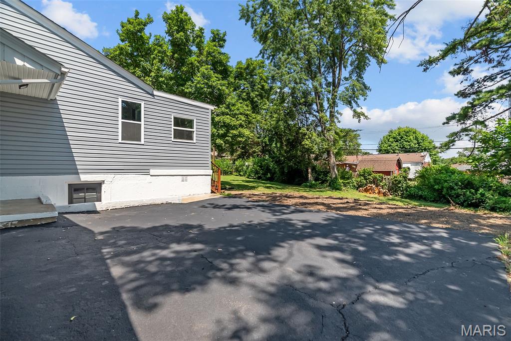 9515 Koerber Lane Affton, MO 63123 - Photo 48 of 48