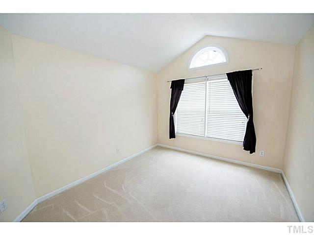 672 Seastone Street Raleigh, NC 27603 - Photo 16 of 23 Secondary bedroom