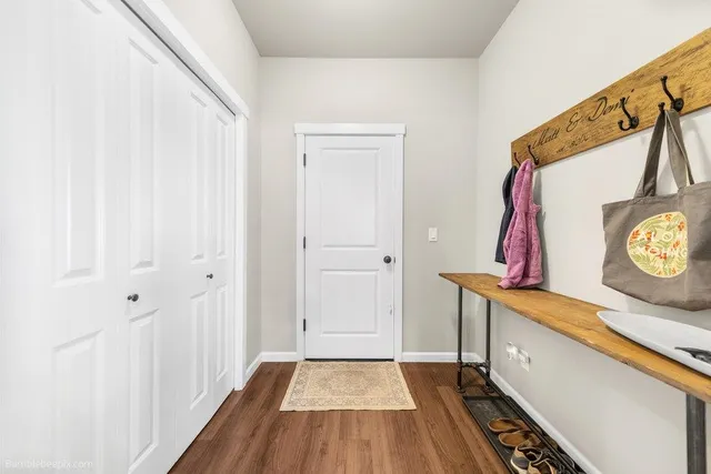 $695,000 | 19810 East Snake River Avenue, Liberty Lake, WA 99016