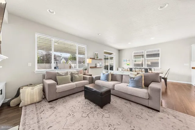 $695,000 | 19810 East Snake River Avenue, Liberty Lake, WA 99016