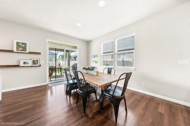 $695,000 | 19810 East Snake River Avenue, Liberty Lake, WA 99016