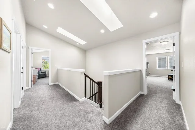 $695,000 | 19810 East Snake River Avenue, Liberty Lake, WA 99016