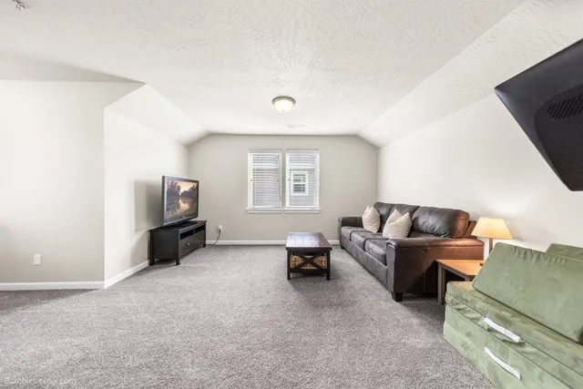 $695,000 | 19810 East Snake River Avenue, Liberty Lake, WA 99016