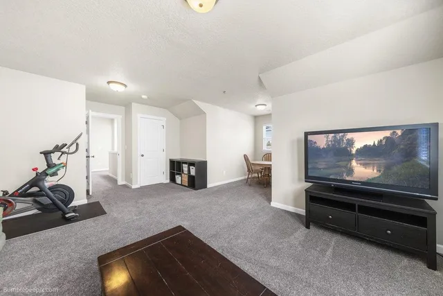 $695,000 | 19810 East Snake River Avenue, Liberty Lake, WA 99016