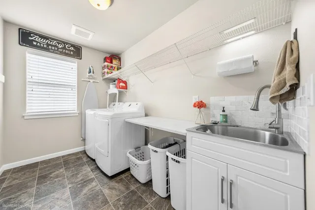 $695,000 | 19810 East Snake River Avenue, Liberty Lake, WA 99016