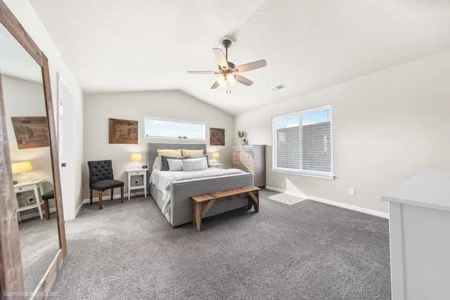 $695,000 | 19810 East Snake River Avenue, Liberty Lake, WA 99016