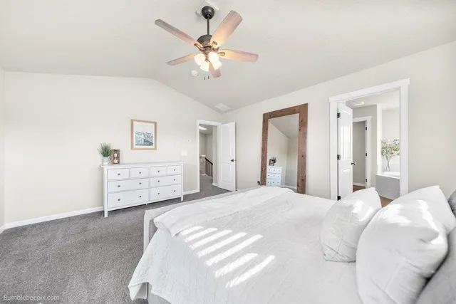 $695,000 | 19810 East Snake River Avenue, Liberty Lake, WA 99016