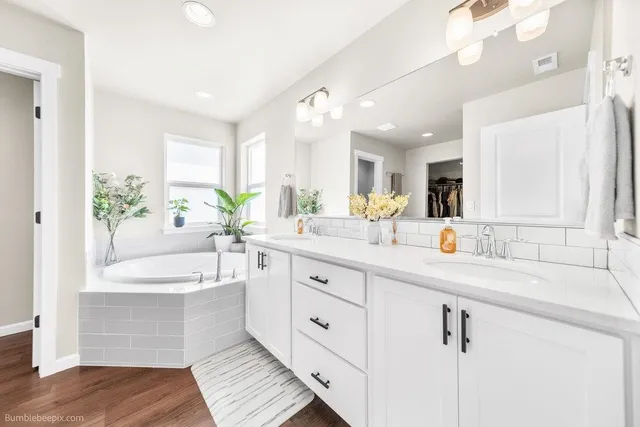 $695,000 | 19810 East Snake River Avenue, Liberty Lake, WA 99016