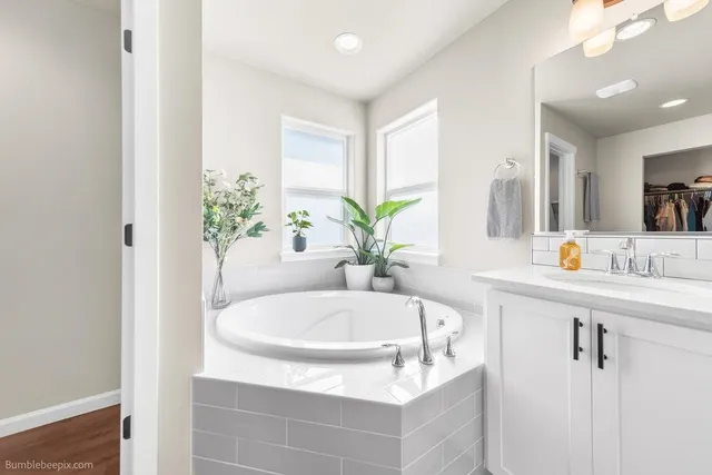 $695,000 | 19810 East Snake River Avenue, Liberty Lake, WA 99016