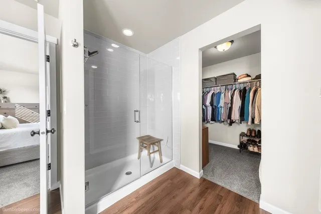 $695,000 | 19810 East Snake River Avenue, Liberty Lake, WA 99016