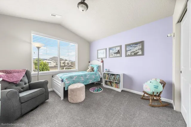 $695,000 | 19810 East Snake River Avenue, Liberty Lake, WA 99016