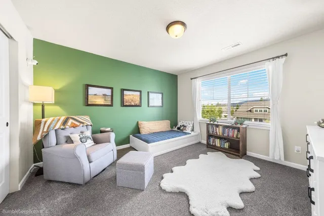 $695,000 | 19810 East Snake River Avenue, Liberty Lake, WA 99016