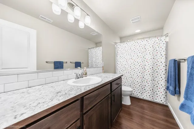 $695,000 | 19810 East Snake River Avenue, Liberty Lake, WA 99016