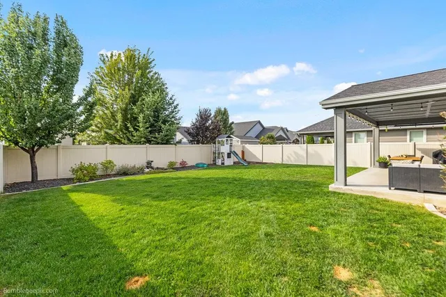 $695,000 | 19810 East Snake River Avenue, Liberty Lake, WA 99016