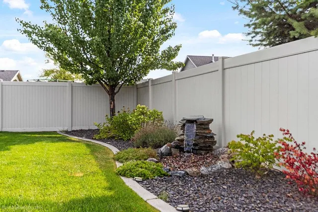 $695,000 | 19810 East Snake River Avenue, Liberty Lake, WA 99016