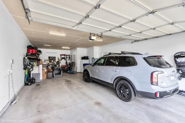 $695,000 | 19810 East Snake River Avenue, Liberty Lake, WA 99016