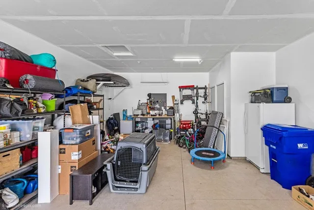 $695,000 | 19810 East Snake River Avenue, Liberty Lake, WA 99016