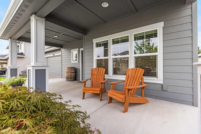 $695,000 | 19810 East Snake River Avenue, Liberty Lake, WA 99016