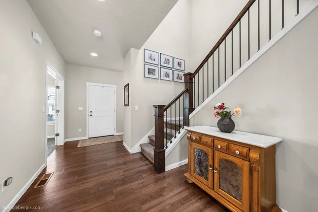 $695,000 | 19810 East Snake River Avenue, Liberty Lake, WA 99016