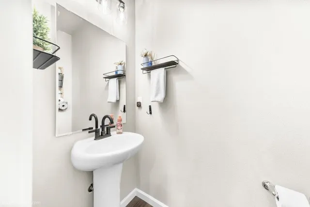 $695,000 | 19810 East Snake River Avenue, Liberty Lake, WA 99016