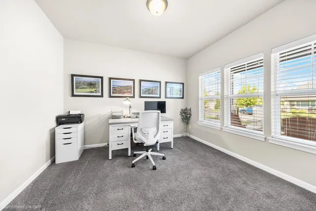 $695,000 | 19810 East Snake River Avenue, Liberty Lake, WA 99016