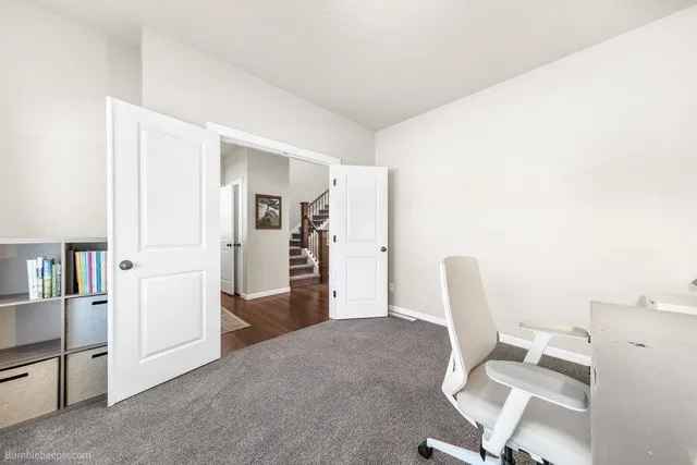 $695,000 | 19810 East Snake River Avenue, Liberty Lake, WA 99016