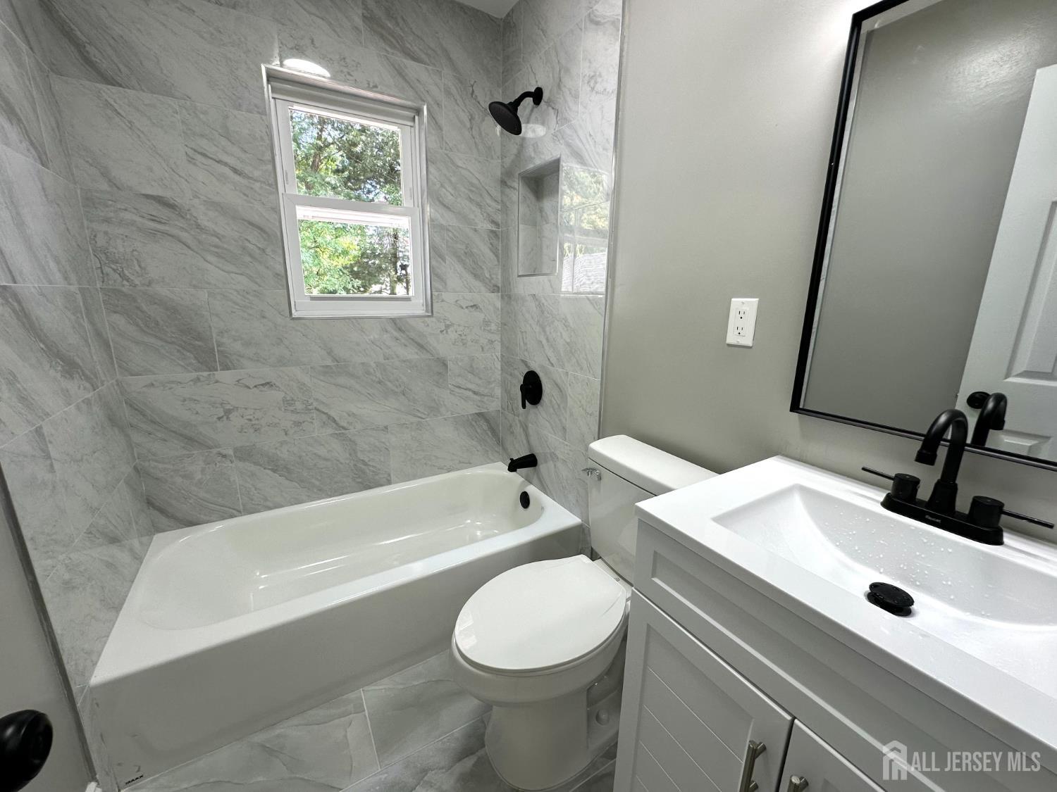 422 Crows Mill Road Fords, NJ 08863 - Photo 20 of 49 Gallery Image 20