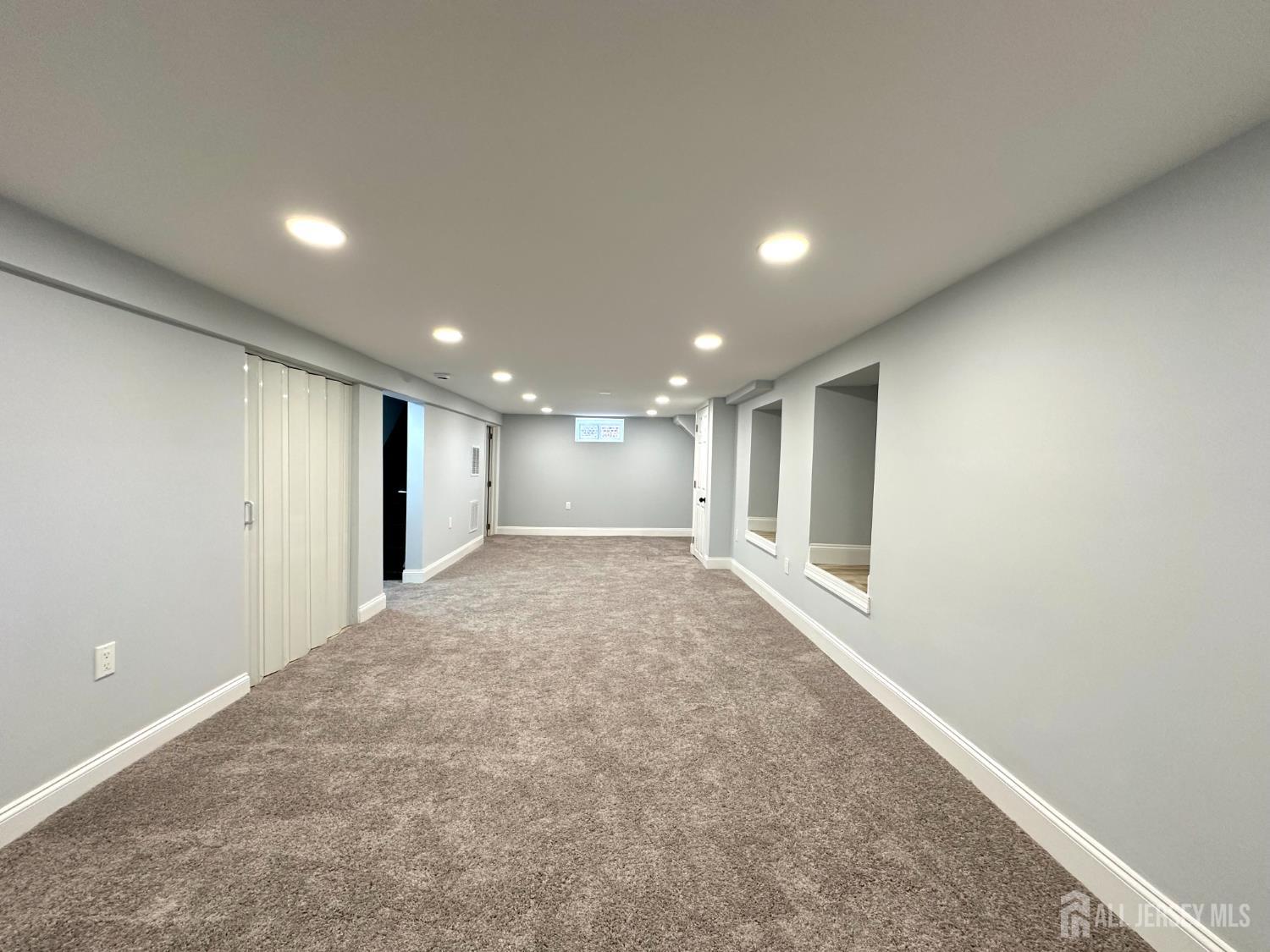 422 Crows Mill Road Fords, NJ 08863 - Photo 40 of 49 Gallery Image 40