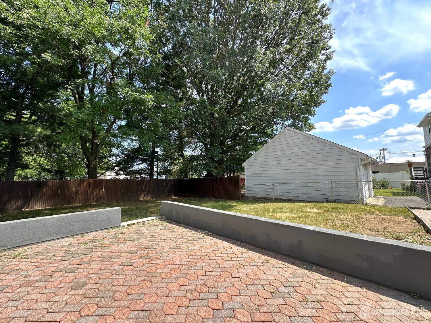 422 Crows Mill Road Fords, NJ 08863 - Photo 44 of 49 Gallery Image 44