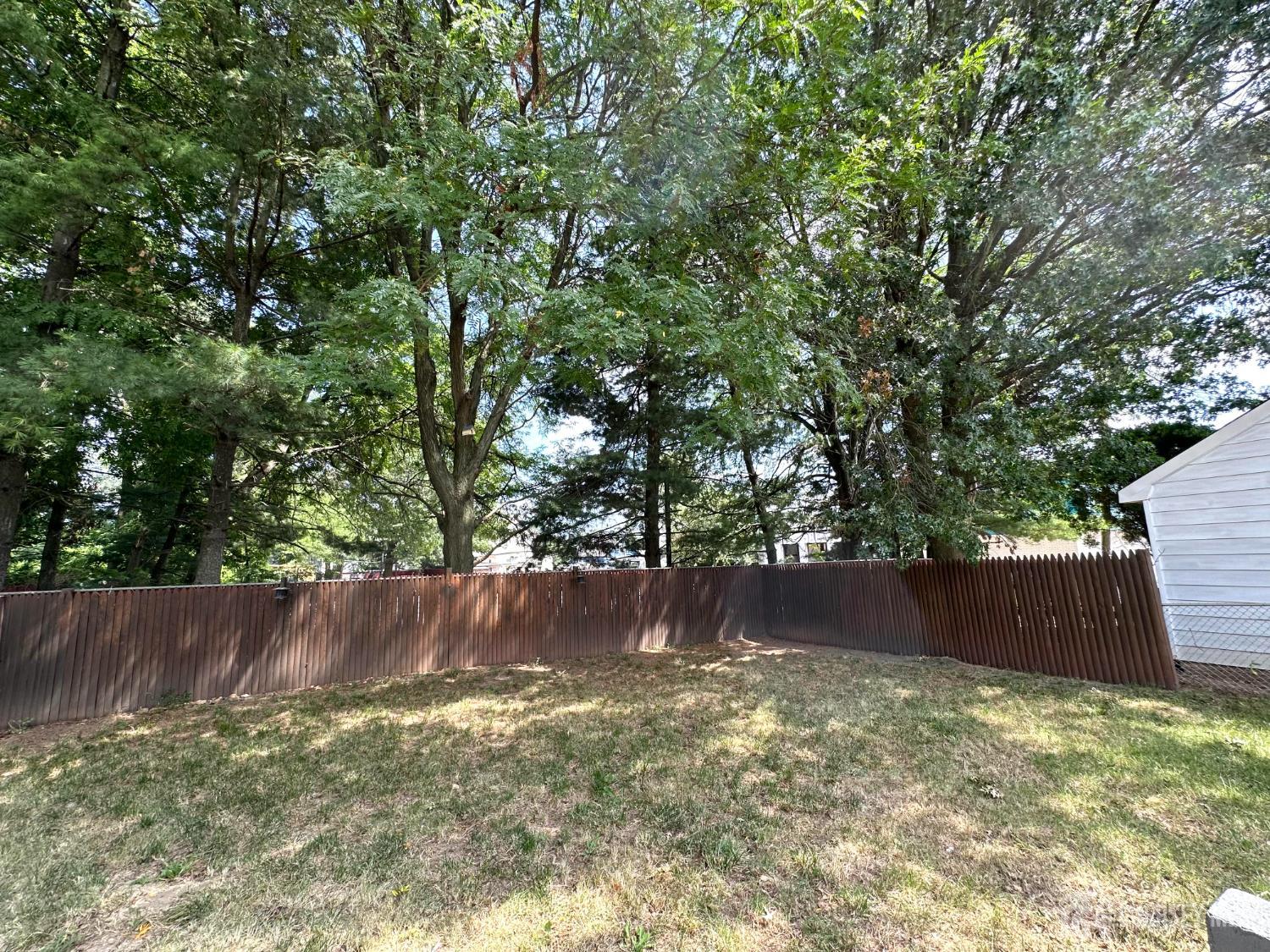 422 Crows Mill Road Fords, NJ 08863 - Photo 45 of 49 Gallery Image 45