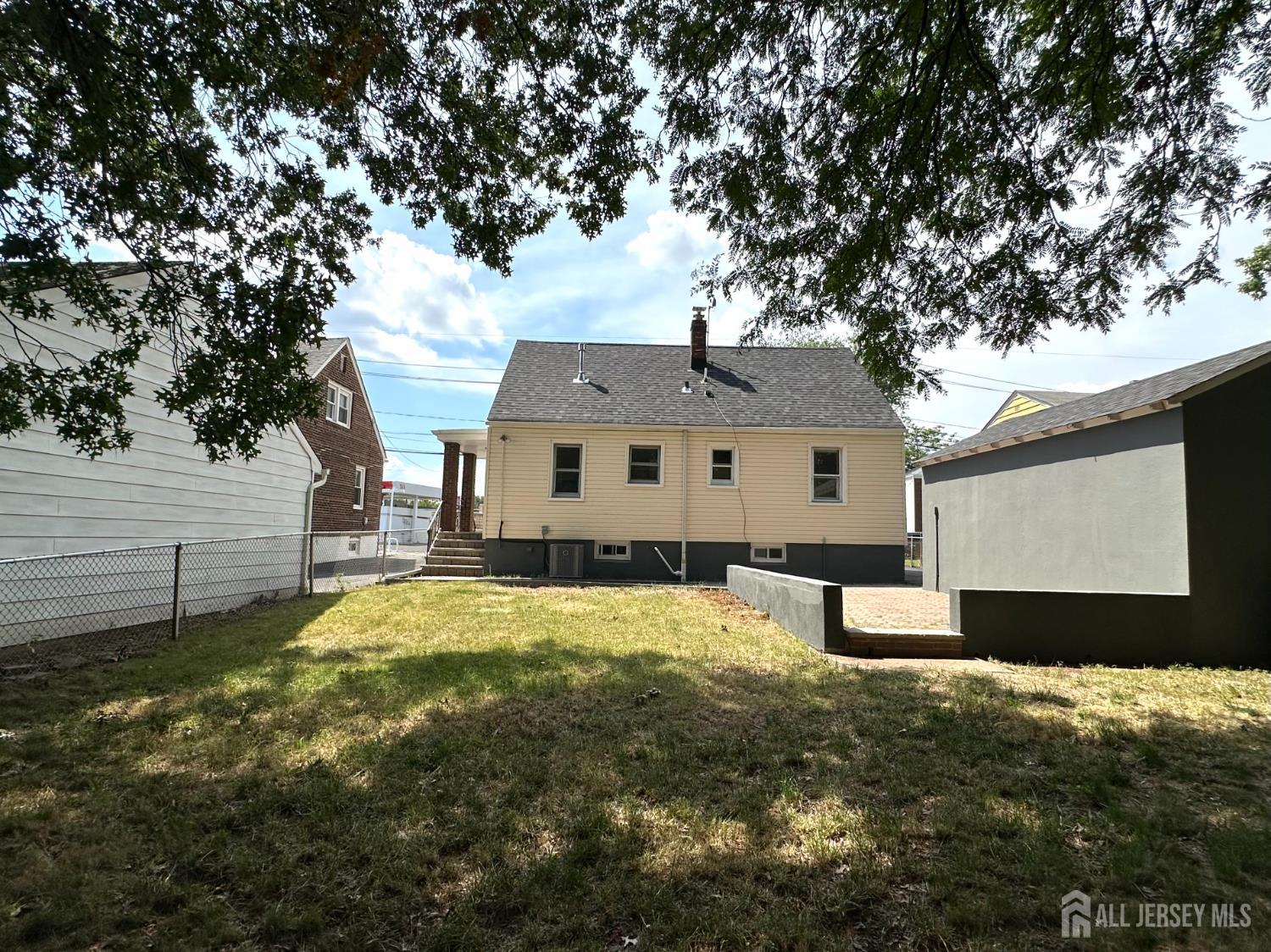 422 Crows Mill Road Fords, NJ 08863 - Photo 46 of 49 Gallery Image 46