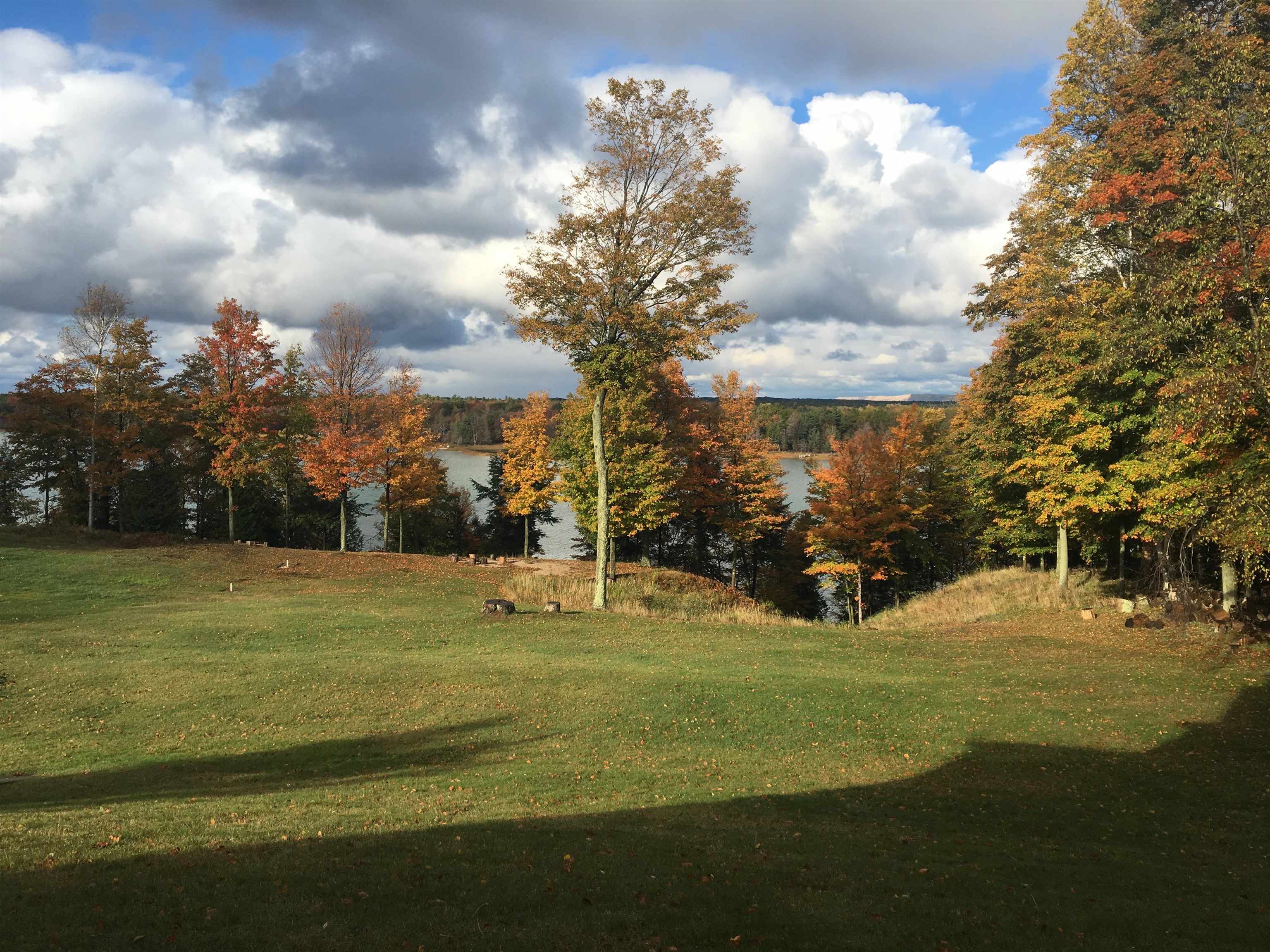3980 Deer Ridge Trail Beulah, MI 49617 - Photo 70 of 76 1912225-69.JPG