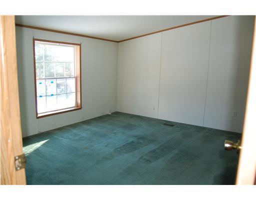30 Cottage Road Gray, ME 04039 - Photo 8 of 13 Bedroom.
