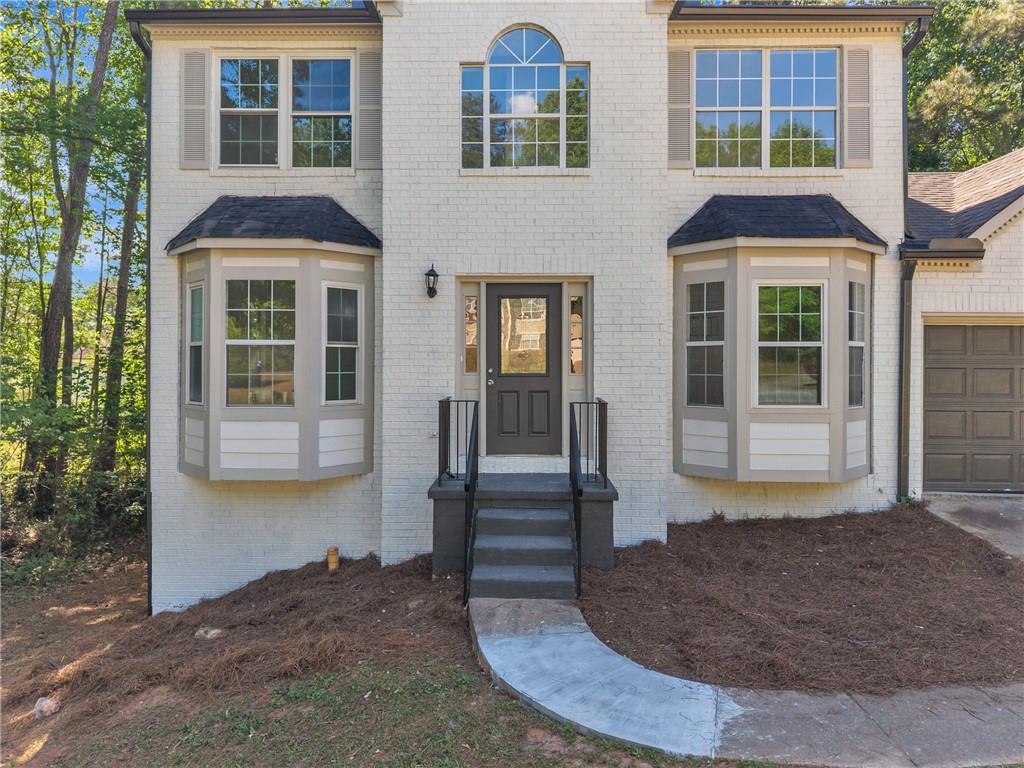 2559 Raindrop Court Decatur, GA 30034 - Photo 1 of 1 Gallery Image 1