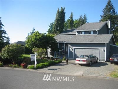 1936 Rhododendron Way Bellingham, WA 98229 - Photo 1 of 1 Gallery Image 1