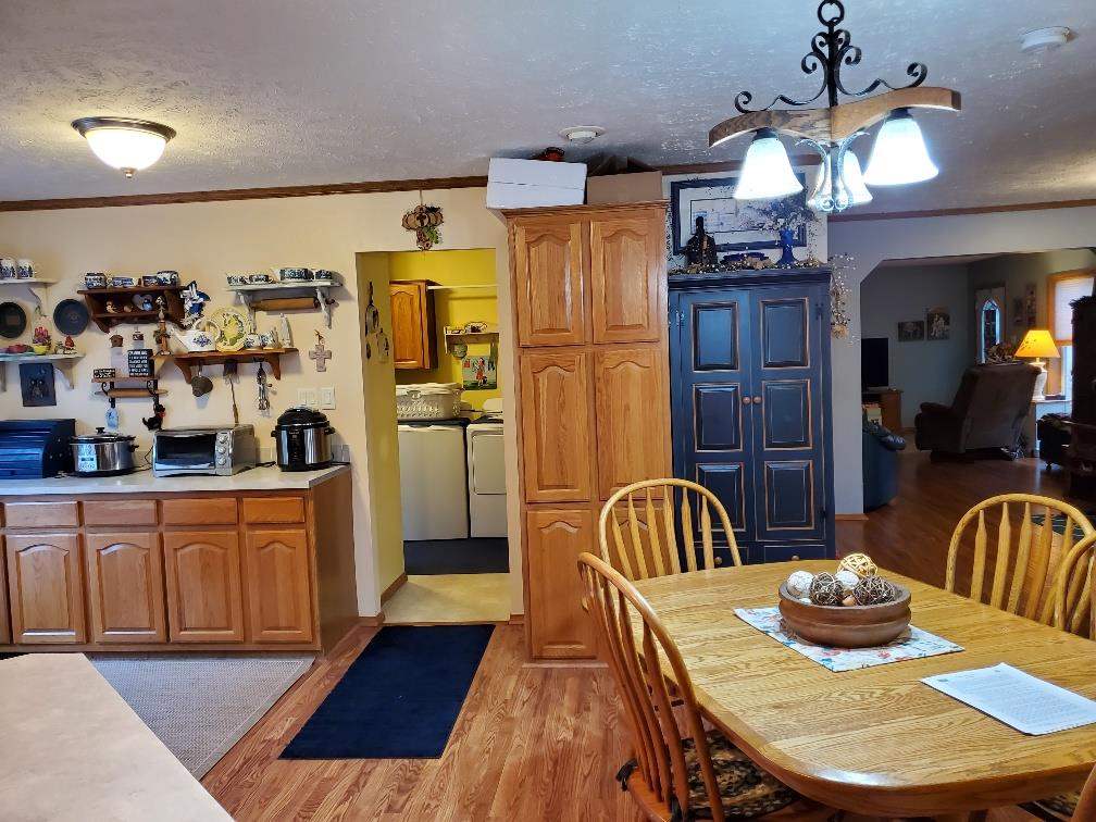 3631 Pineland Road Gladwin, MI 48624 - Photo 10 of 73