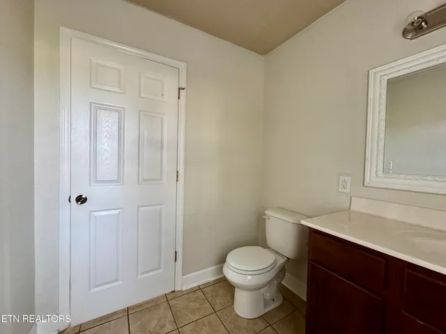 $259,000 | 101 East Maire Avenue, Clinton, TN 37716