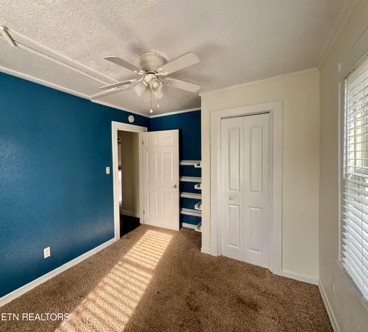 $259,000 | 101 East Maire Avenue, Clinton, TN 37716